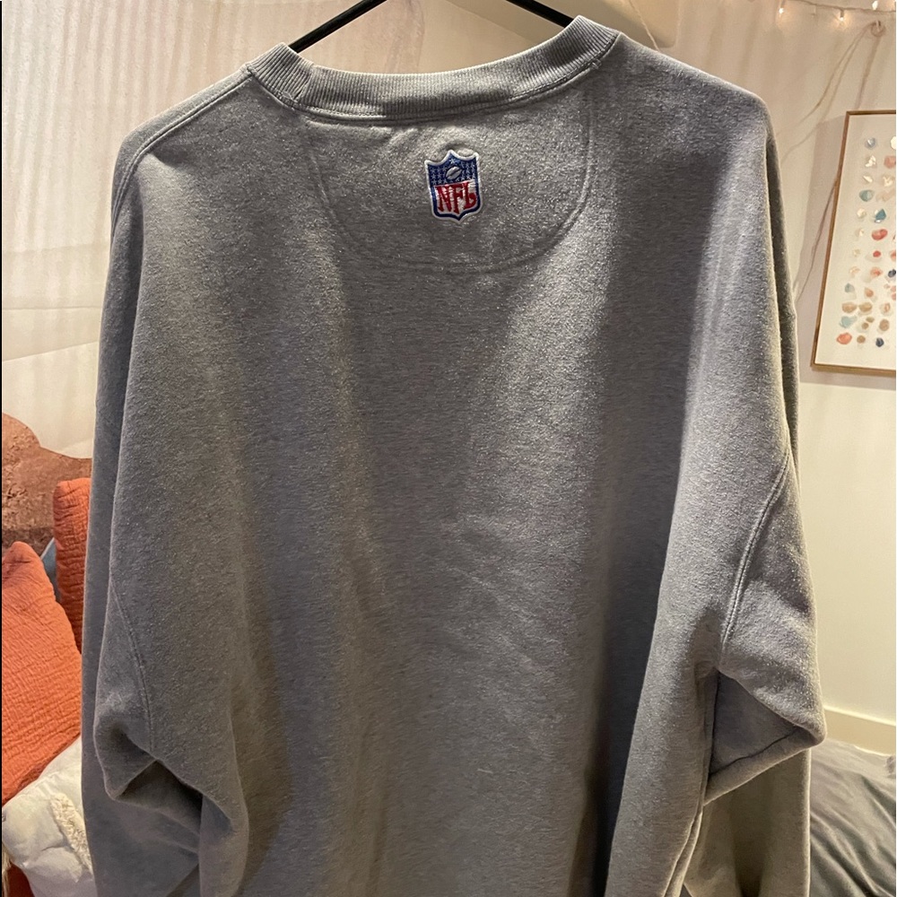 Chicago bears 🐻 sweat shirt